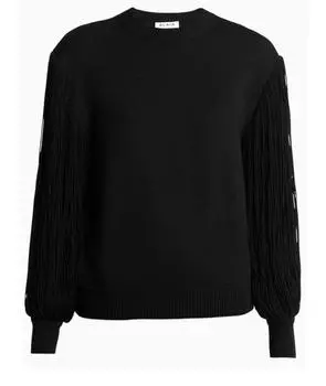 Джемпер / свитер