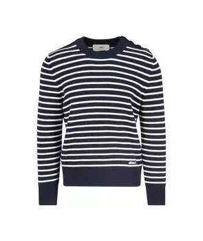 Джемпер / свитер