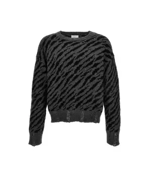 Джемпер / свитер