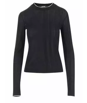 Джемпер / свитер