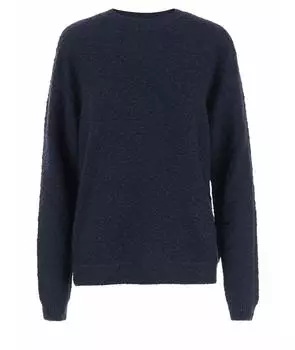 Джемпер / свитер