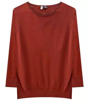 Джемпер / свитер