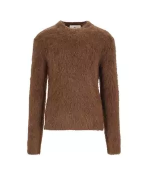 Джемпер / свитер