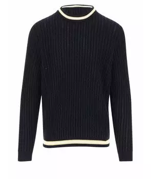 Джемпер / свитер