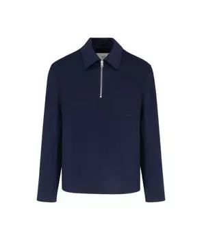 Джемпер / свитер