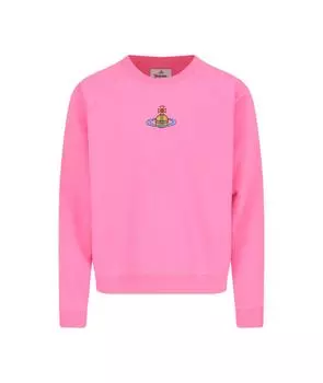 Джемпер / свитер