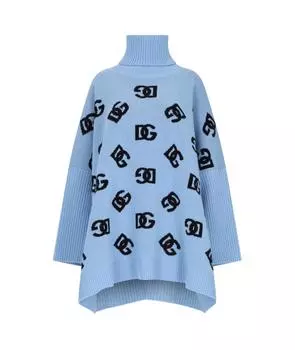 Джемпер / свитер