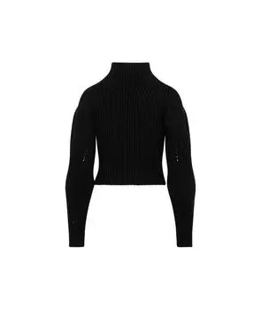 Джемпер / свитер