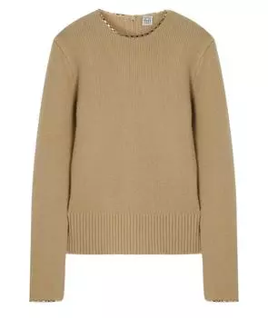 Джемпер / свитер