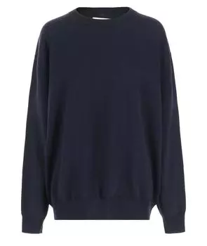 Джемпер / свитер