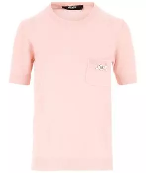 Джемпер / свитер