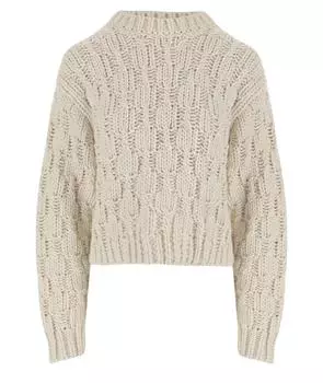 Джемпер / свитер