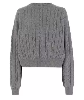 Джемпер / свитер