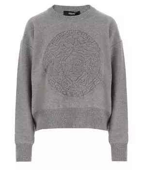 Джемпер / свитер