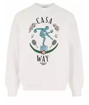 Джемпер / свитер