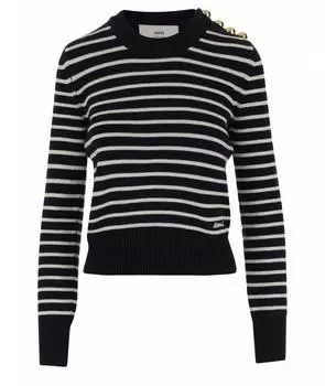 Джемпер / свитер