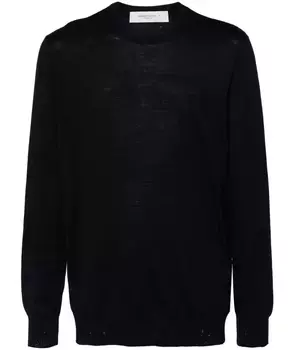 Джемпер / свитер