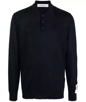 Джемпер / свитер