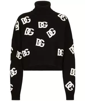 Джемпер / свитер