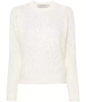 Джемпер / свитер