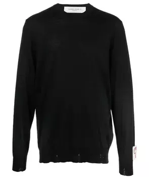 Джемпер / свитер