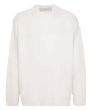 Джемпер / свитер