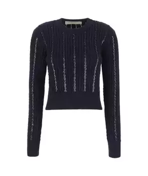 Джемпер / свитер