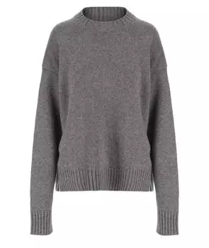 Джемпер / свитер