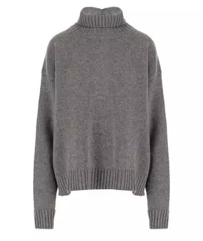 Джемпер / свитер