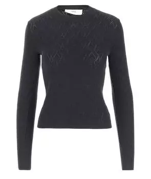 Джемпер / свитер