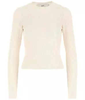 Джемпер / свитер