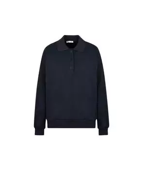 Джемпер / свитер