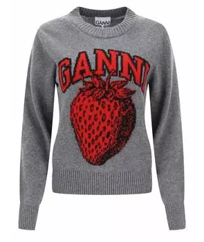 Джемпер / свитер