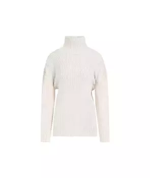 Джемпер / свитер