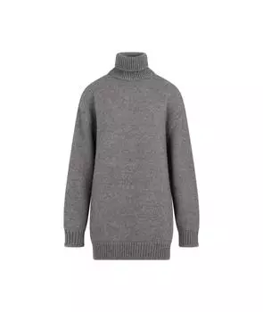 Джемпер / свитер