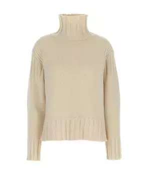 Джемпер / свитер