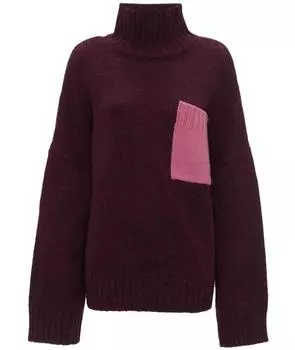 Джемпер / свитер