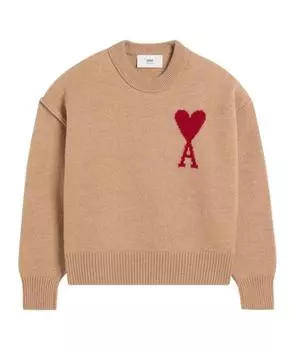 Джемпер / свитер