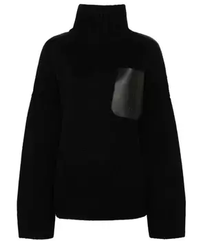 Джемпер / свитер