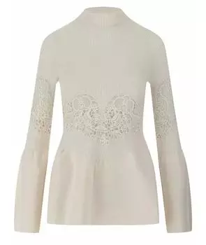 Джемпер / свитер