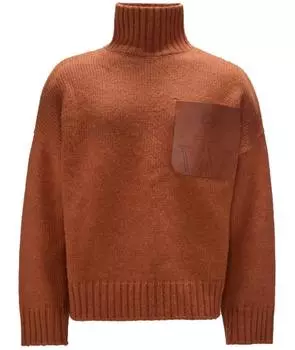 Джемпер / свитер