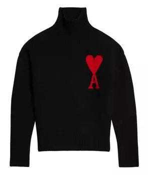 Джемпер / свитер