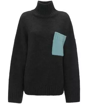 Джемпер / свитер