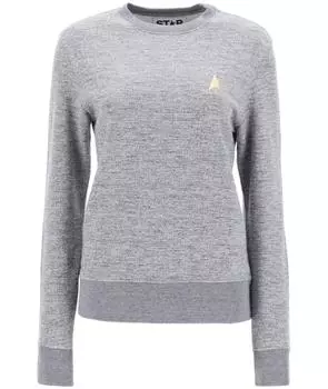 Джемпер / свитер