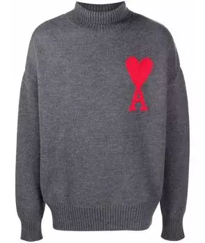 Джемпер / свитер