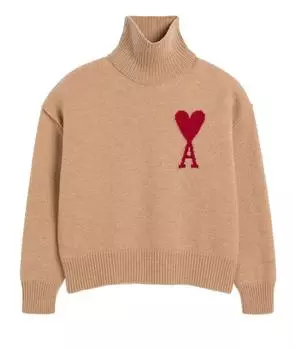 Джемпер / свитер