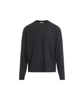 Джемпер / свитер