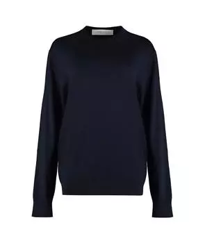 Джемпер / свитер