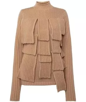 Джемпер / свитер