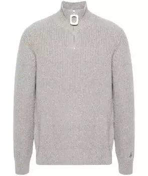 Джемпер / свитер